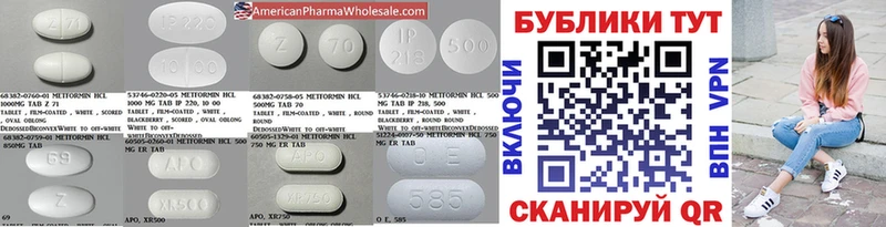 Ecstasy бентли  Суоярви 