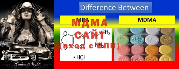 мдма Нягань