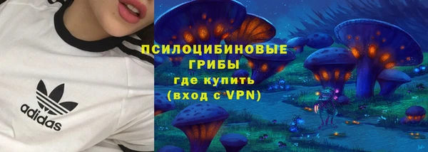 кокаин Няндома