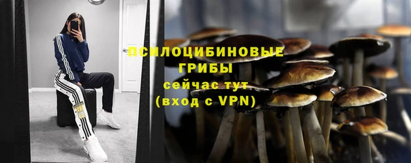 кокаин Няндома