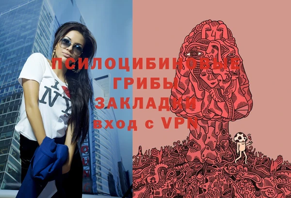 прущая мука Нязепетровск