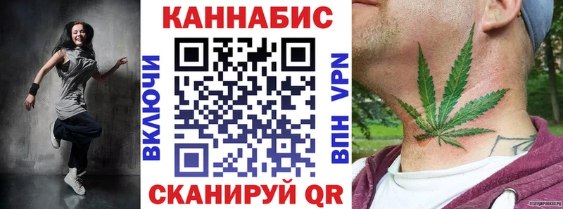 Бошки Шишки THC 21%  Суоярви 