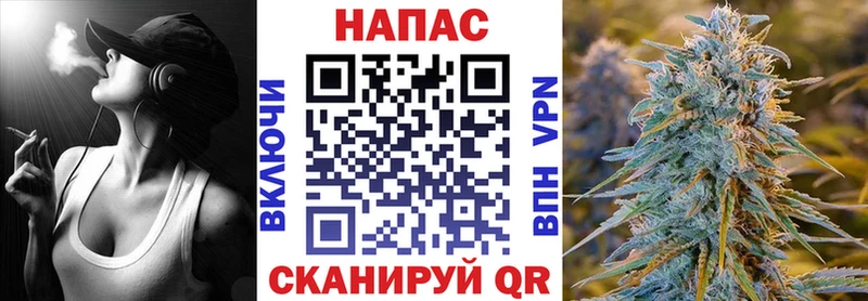 Марихуана Ganja Суоярви
